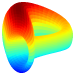 Curve Logo