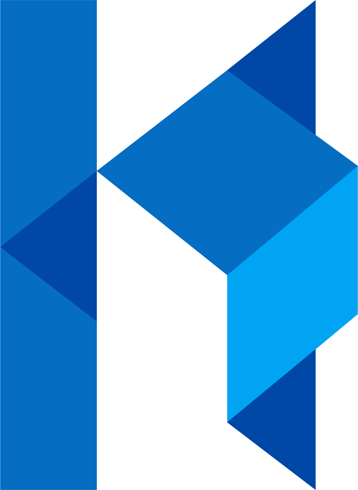 kupia-logo