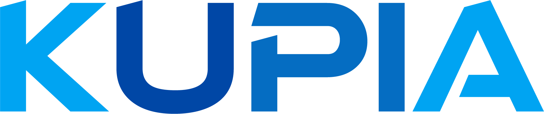 kupia-logo