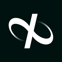 infiniFi / infinifi-protocol